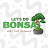 @LetsDoBonsai's avatar
