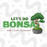 VS9B-FADAnM-channel-avatar-Lets Do Bonsai