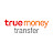 Truemoney Transfer Myanmar