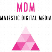 MDM Sketch Comedy SHORTS