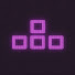 qNuG1xP4h4Y-channel-avatar-Клавомышь