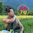Lj06yAj9yTE-channel-avatar-Tim Ho