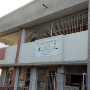 Chandrodi Prathmik Shala