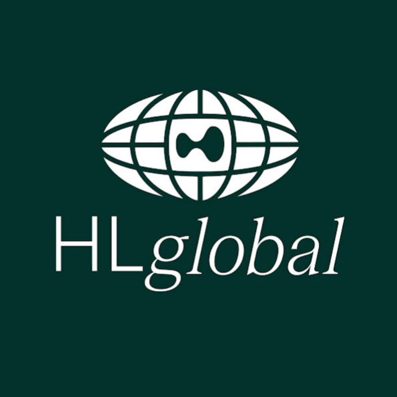 HL Global