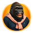 RyW8rix-00k-channel-avatar-La poilade