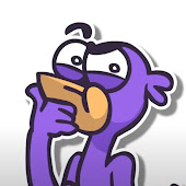 wilfur