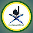 PyjbE6_BbJE-channel-avatar-One islam official