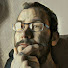 0bbZoHuVCW8-channel-avatar-PaintU