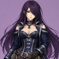 Duchess Terra Albarea Arnor