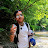 @kevions4 Avatar