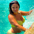 Utv41weTU9c-channel-avatar-UPGIRL