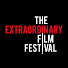 RG-Y7Q6DJEw-channel-avatar-Extraordinary Film festival