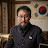 @최선의n선택