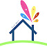 Y2as4pF2U8w-channel-avatar-Yiron House of Prayer, HK