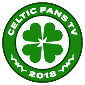 Celtic Fans TV