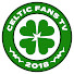 KBsa1qcRkxE-channel-avatar-Celtic Fans TV