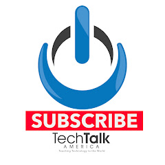 Tech Talk America net worth