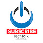 Tech Talk America - @TechTalkAmerica YouTube Profile Photo