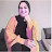 cuisine amira مطبخ اميرة
