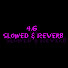 GyyqHVKbFeY-channel-avatar-4.6 Slowed & Reverb