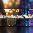 PV8-OFMmCjw-channel-avatar-DramaDoctorOfficial