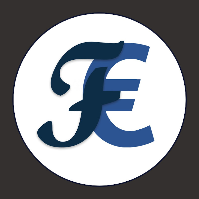 Funds Economics