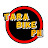 Tara Bike PH