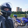 Автор