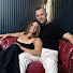 8N8tZ-_di8s-channel-avatar-Intimacy Edge