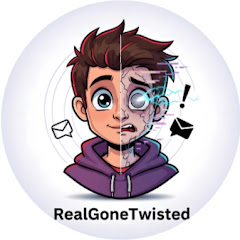 RealGoneTwisted