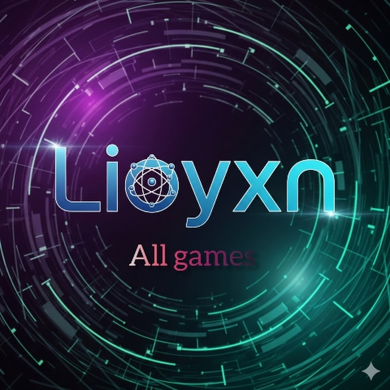 lioyxn
