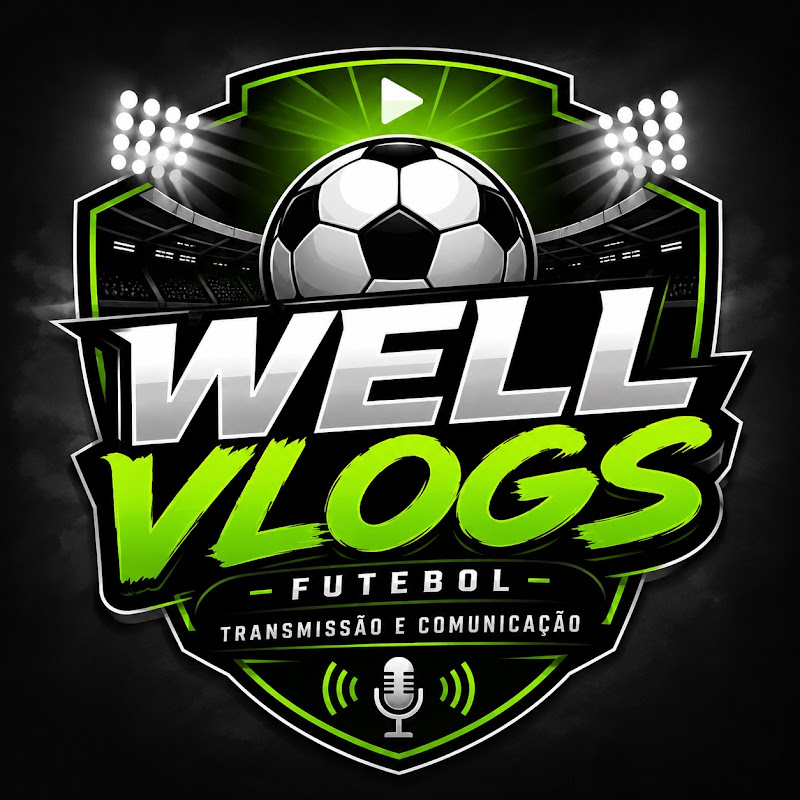 WellVlogs