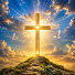 4rCCyn70R8Q-channel-avatar-SOAKING WORSHIP MUSIC