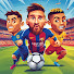 Channel Image