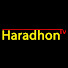 7Ru6azVPauE-channel-avatar-Haradhon TV