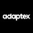 Adaptex - Колісне кріплення