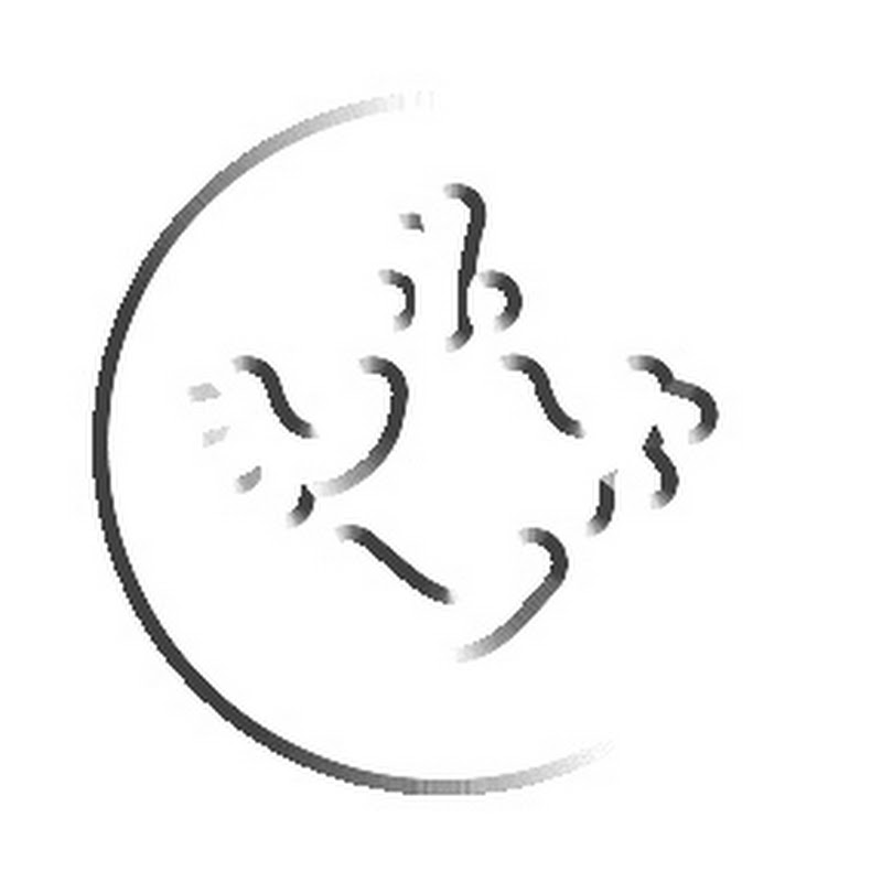 ghost icon