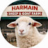 9Lg39YH-B-o-channel-avatar-HARMAIN SHEEP AND GOAT FARM.