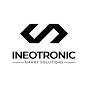 INEOTRONIC logo