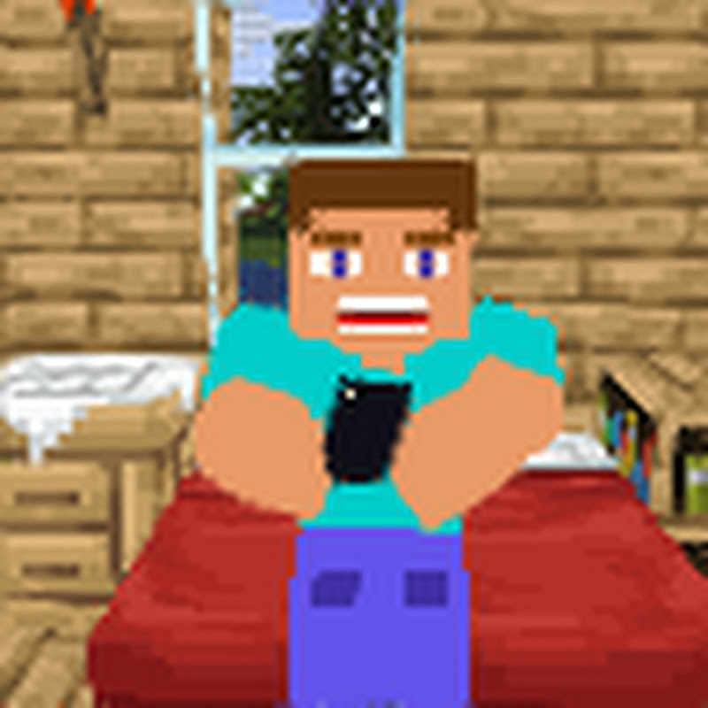 STEVE Reacts