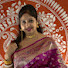 qkkVTvFQGBQ-channel-avatar-Labani Dutta