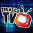 Canal Tabasco Tv 