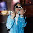 hQpaHqh85XU-channel-avatar-Sugarhill Ddot 