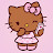 @july0380-o9n