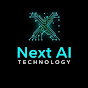 Next AI TECHNOLOGY USA logo