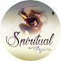 P-Yp-6DIn1w-channel-avatar-Spiritual Bhajans
