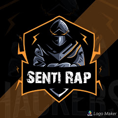 Senti el Rap