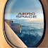 eQhIIWFr1K8-channel-avatar-Aero Space