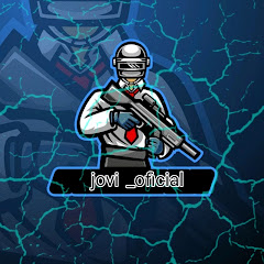jovi _oficial