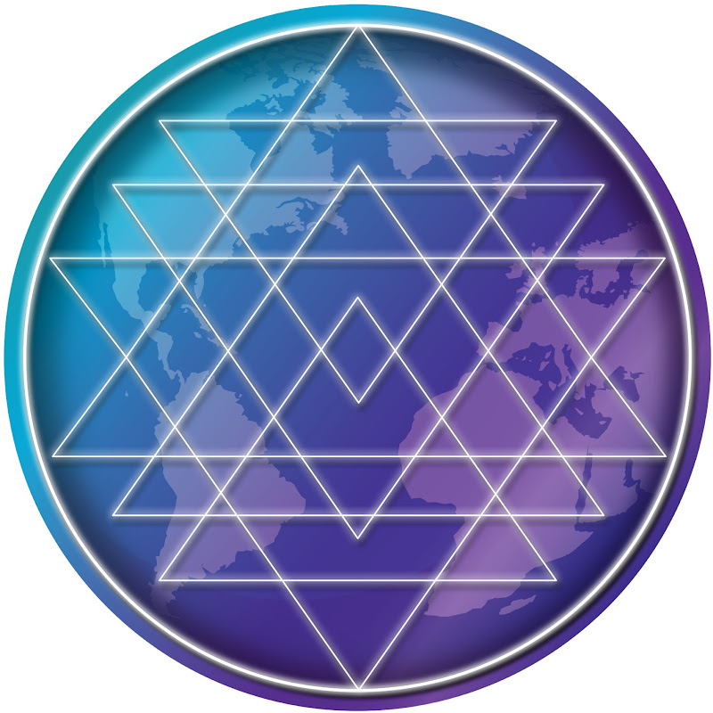 Música Cuántica TV